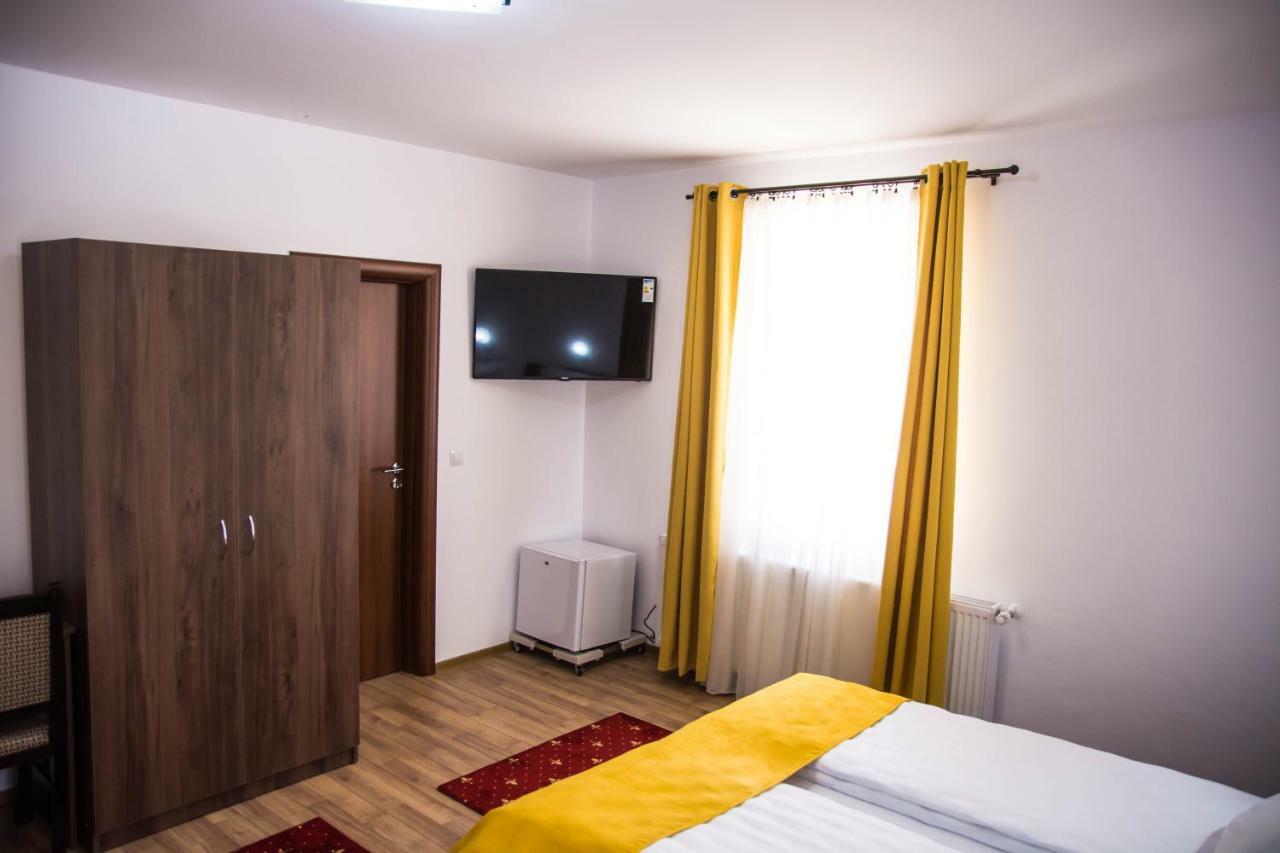 Superior Double Room,827288621:JPEG