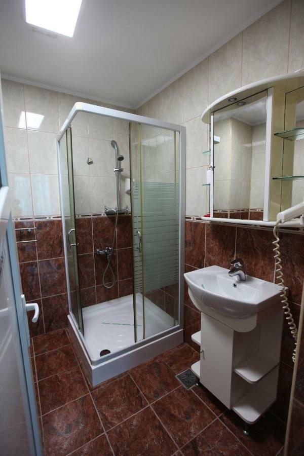 Apartament cu 2 dormitoare