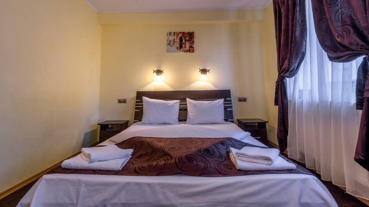 Superior Double Room,830905031:JPEG