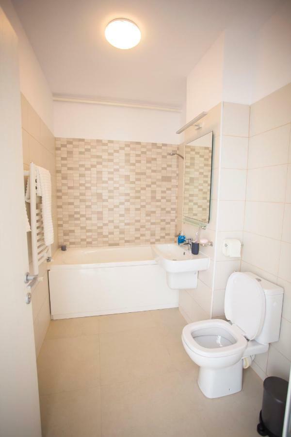 Apartament cu 1 dormitor