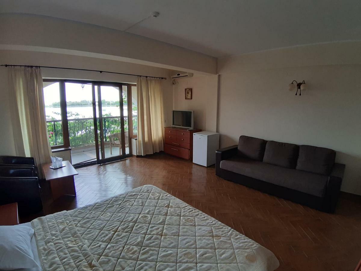 Superior Double Room,884076352:JPEG
