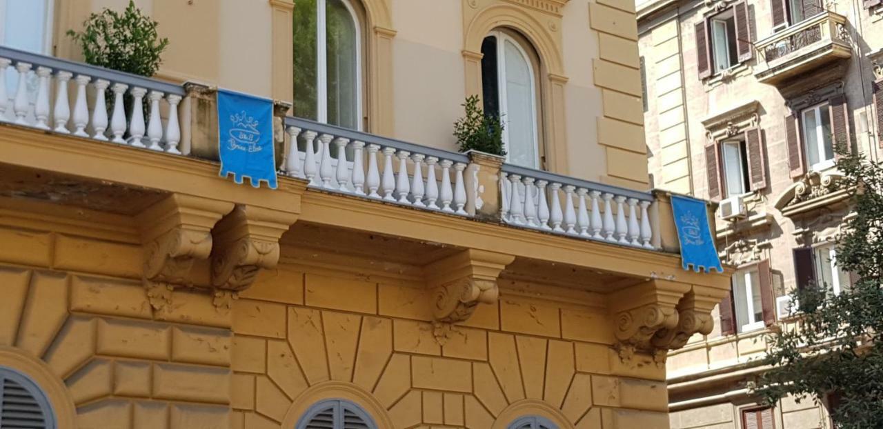 Deluxe Double Room with double balcony,892710892:JPEG