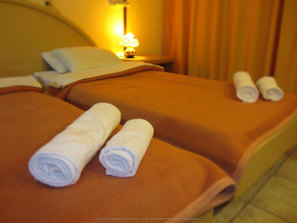 Double or Twin Room,49972035:JPEG