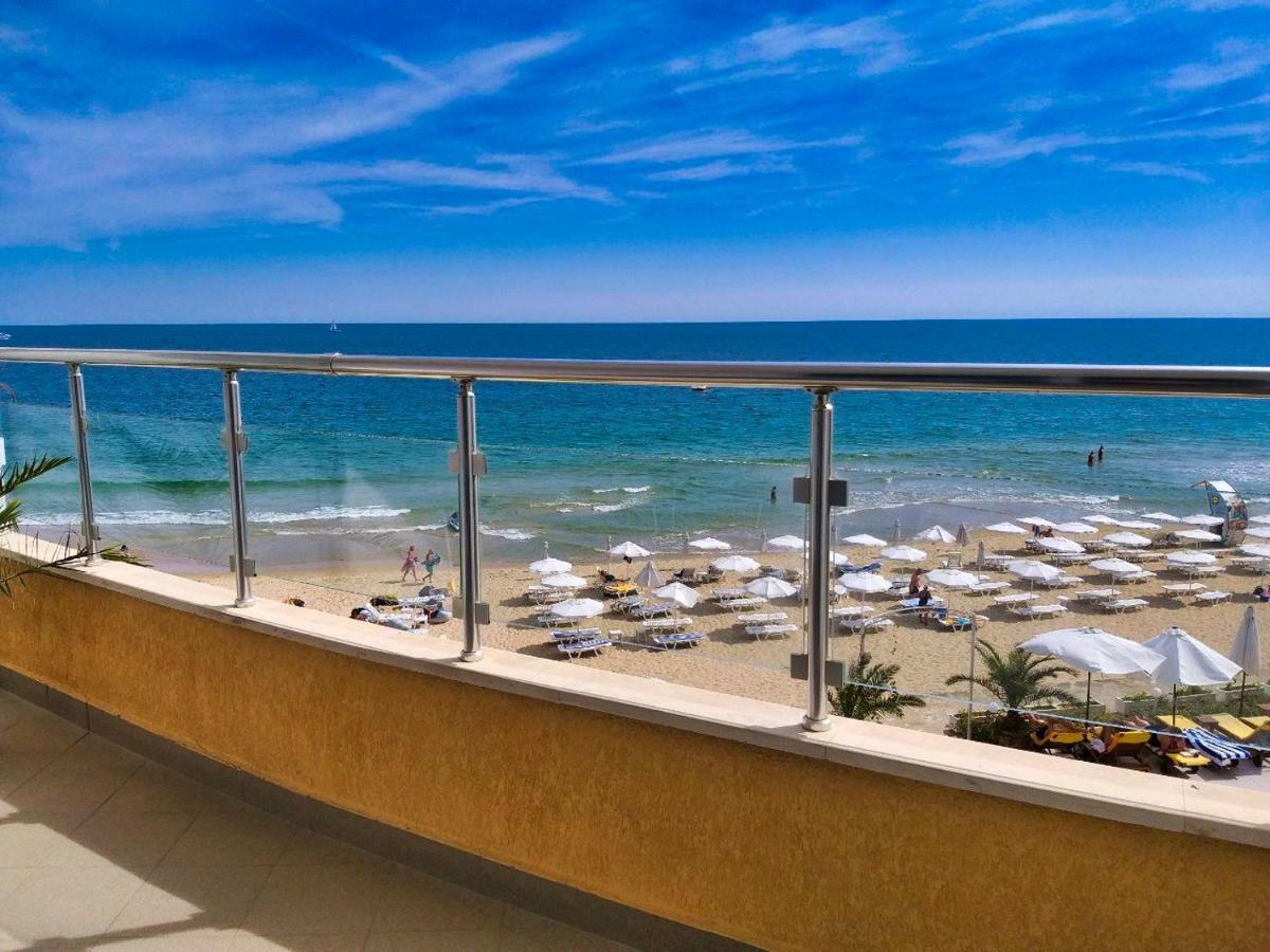 Twin Room with Sea View and Balcony with Free Beach Access,1599641171:JPEG