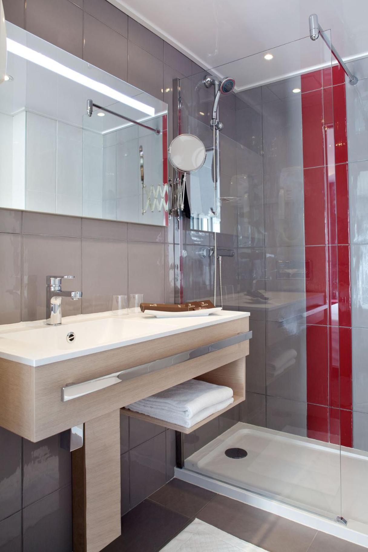 Double or Twin Room,1273890766:JPEG