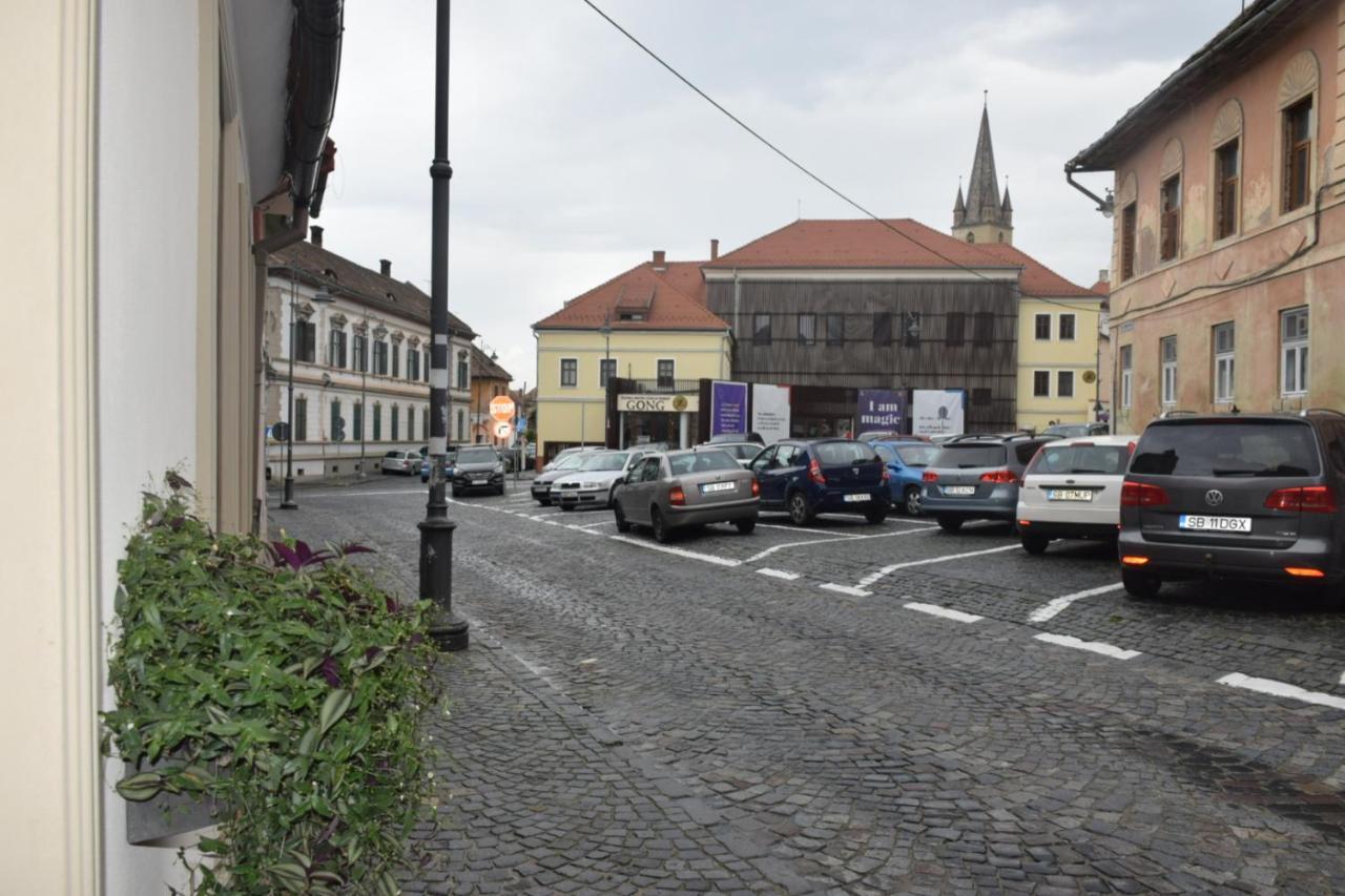 Family Junior Suite,955953823:JPEG