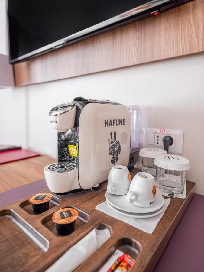 Superior Three-Bedroom Suite,969469621:JPEG