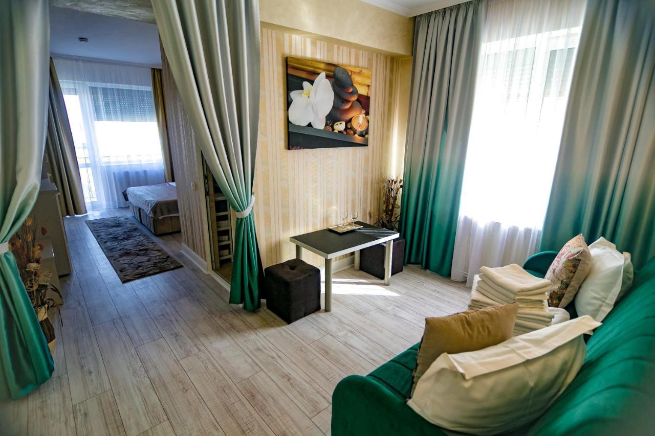 Junior Suite,983627941:JPEG
