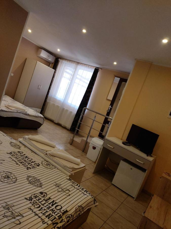 Quadruple Room,993197101:JPEG