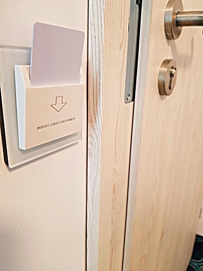 Apartment,995017963:JPEG