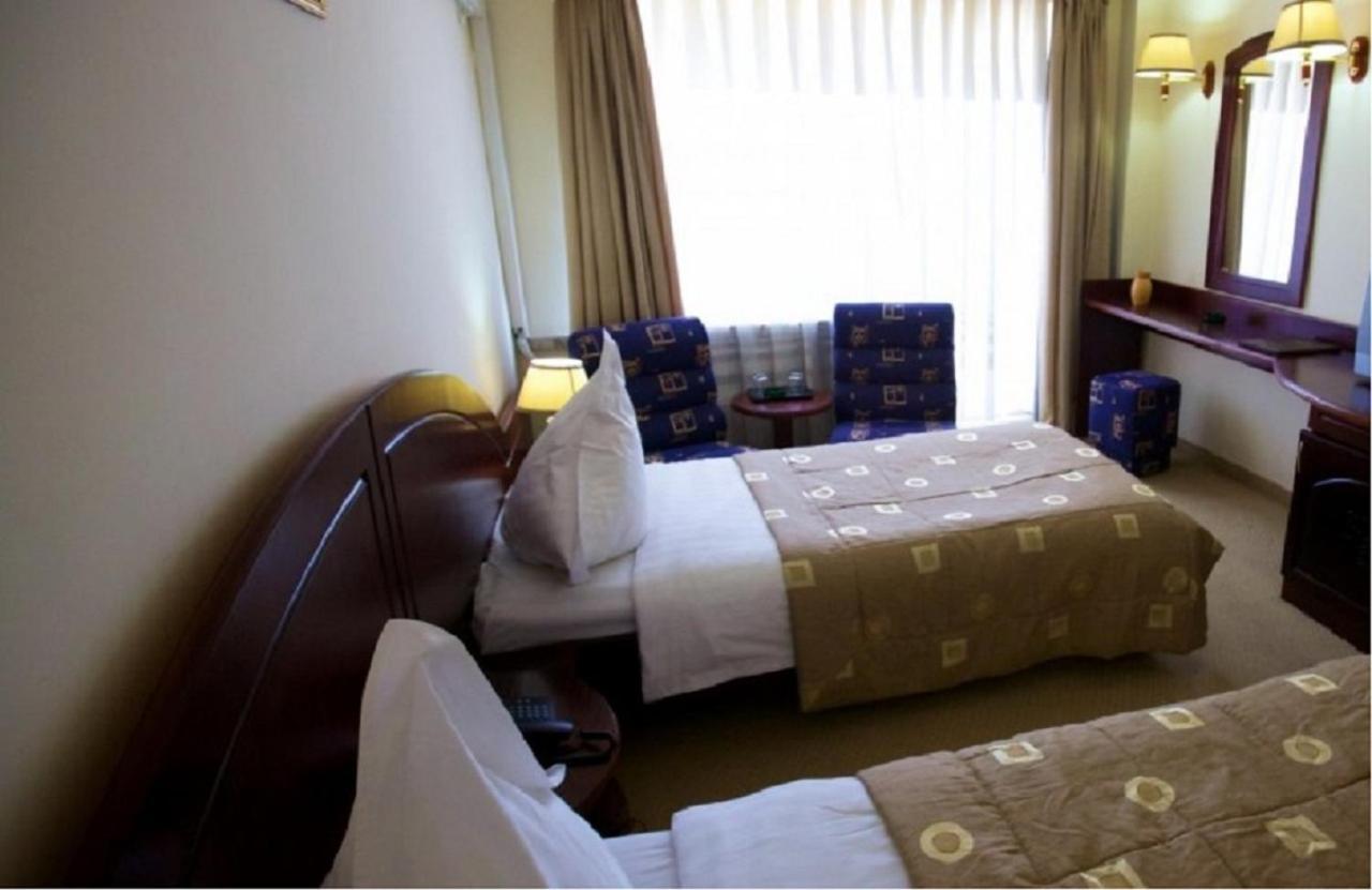 Twin Room with Balcony,998915274:JPEG