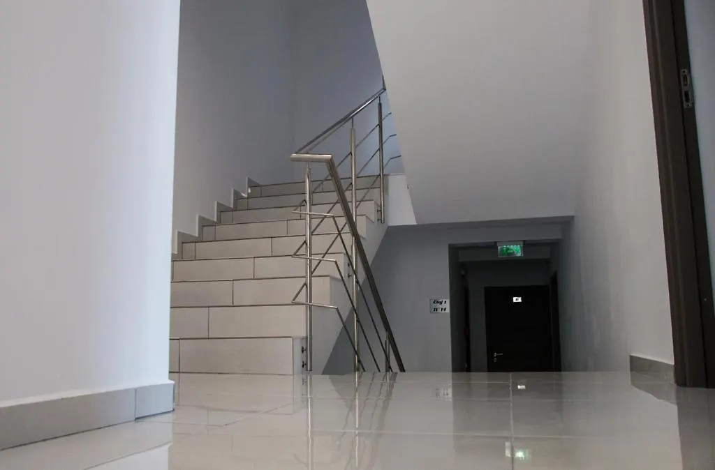 Hotel Premium-1