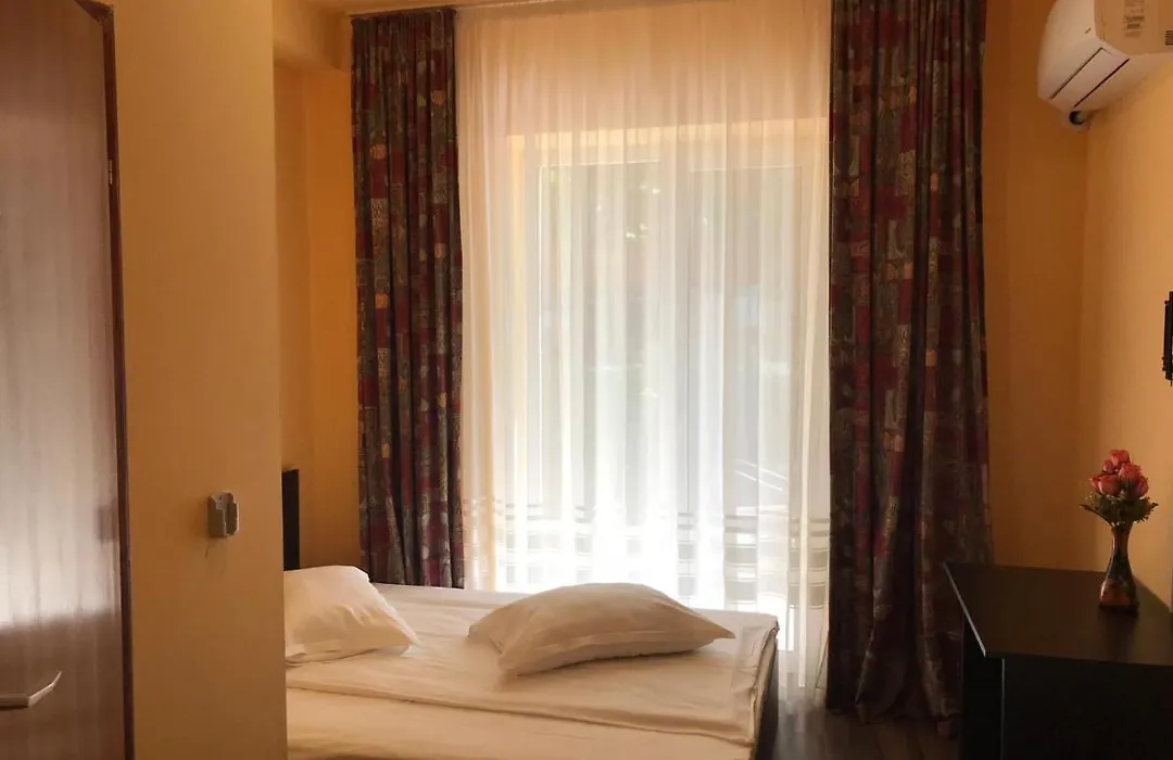Lebada-1