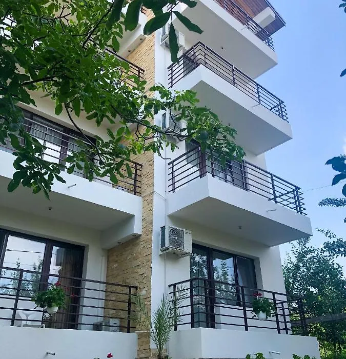 Villa Anastasia-1