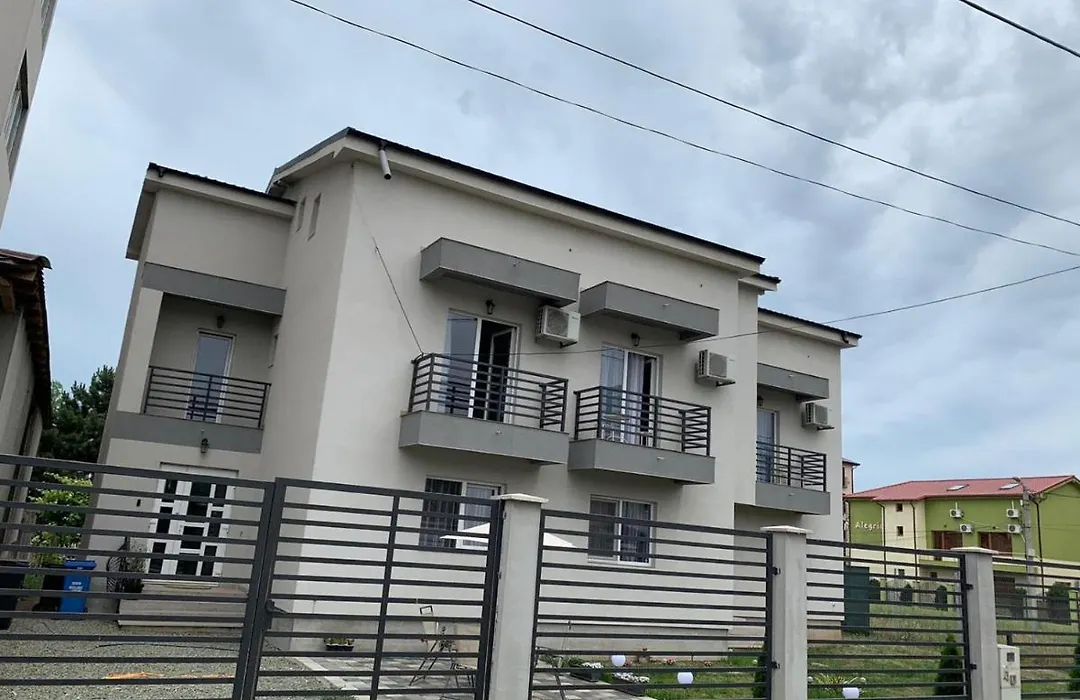 Vila Ella-1