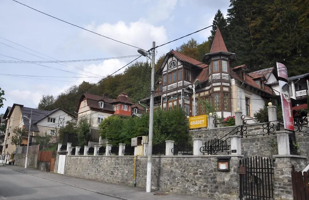 Vila Bradet-1
