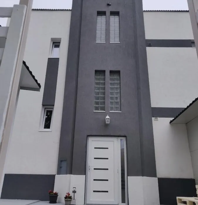 Enki-1