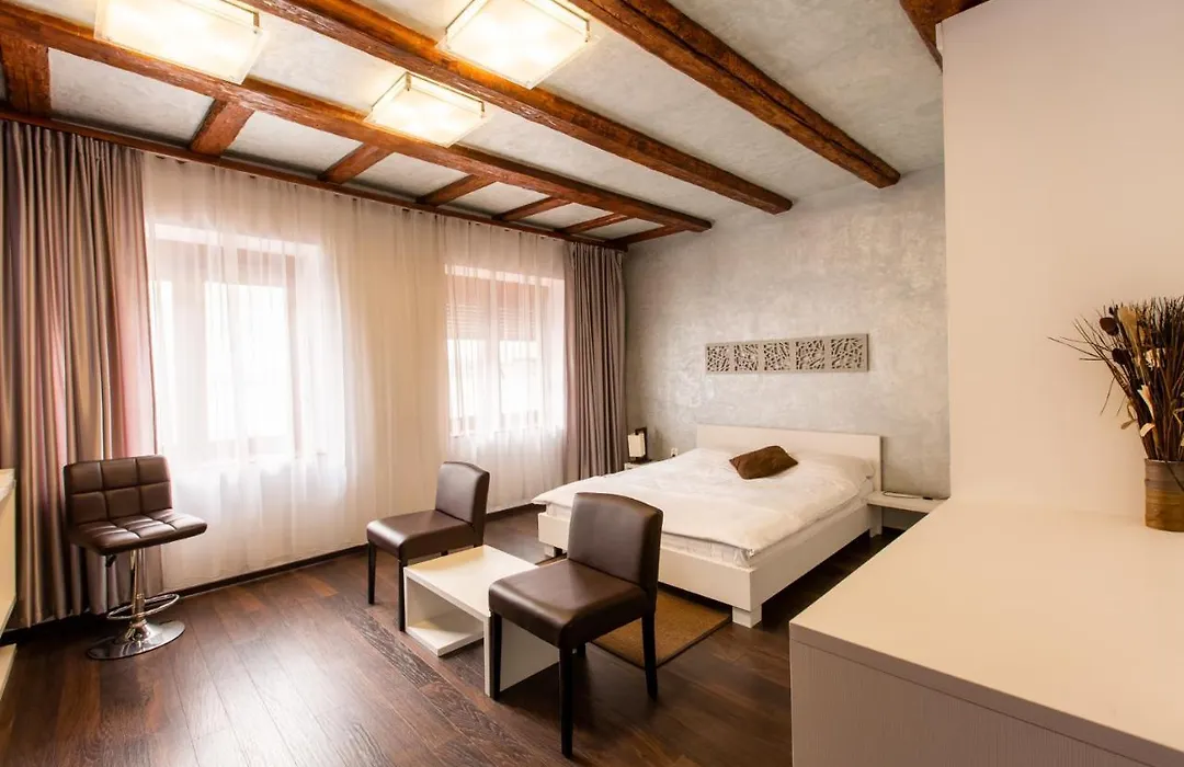 Vendi Grand Square Residence-1