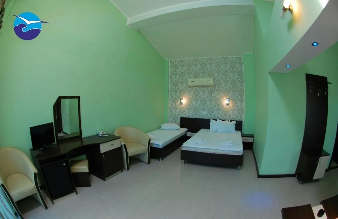 Vila Alessia-1