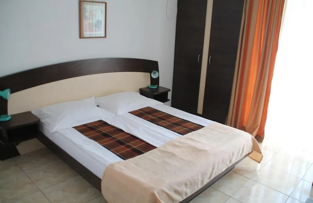 Hotel Metropol-1
