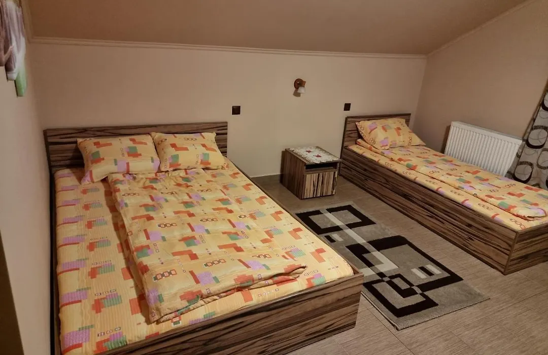 Casa Paula-1