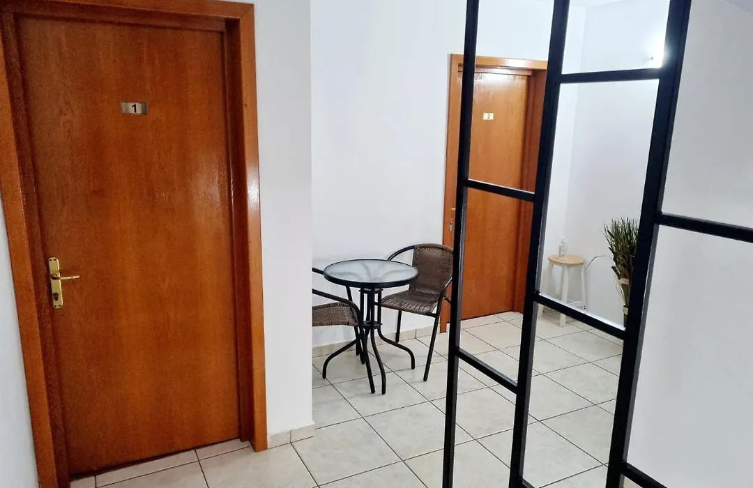 Vila Lacramioara-1