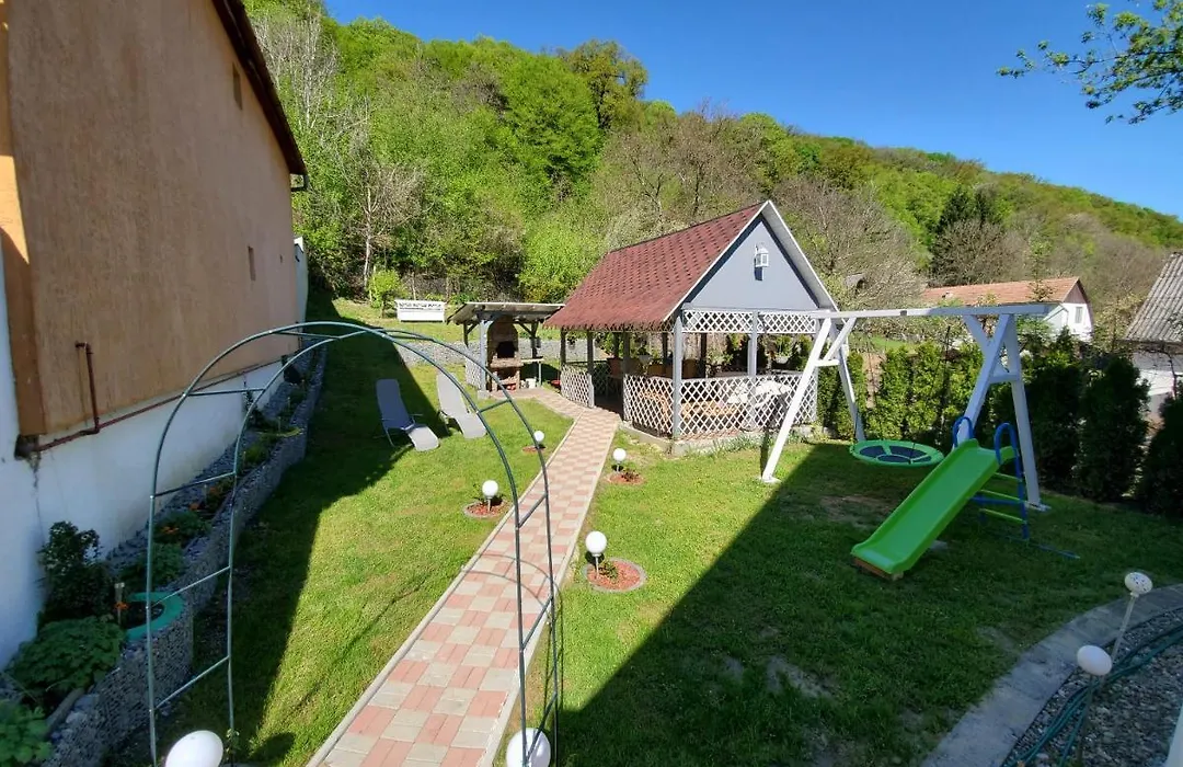 Casa Marian-1