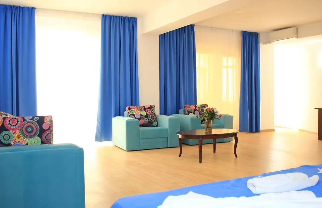 Pasha Hotel-1