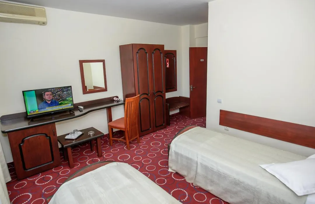Hotel Scala-1
