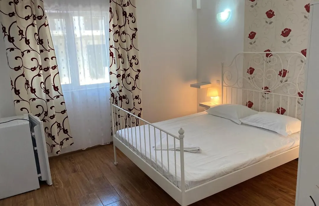 Vila Fifi Costinesti-1