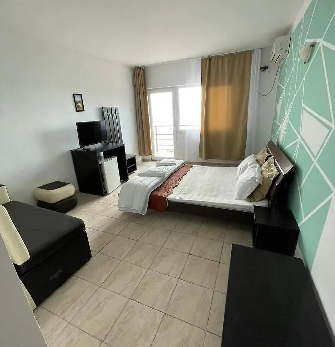Casa Roman-1