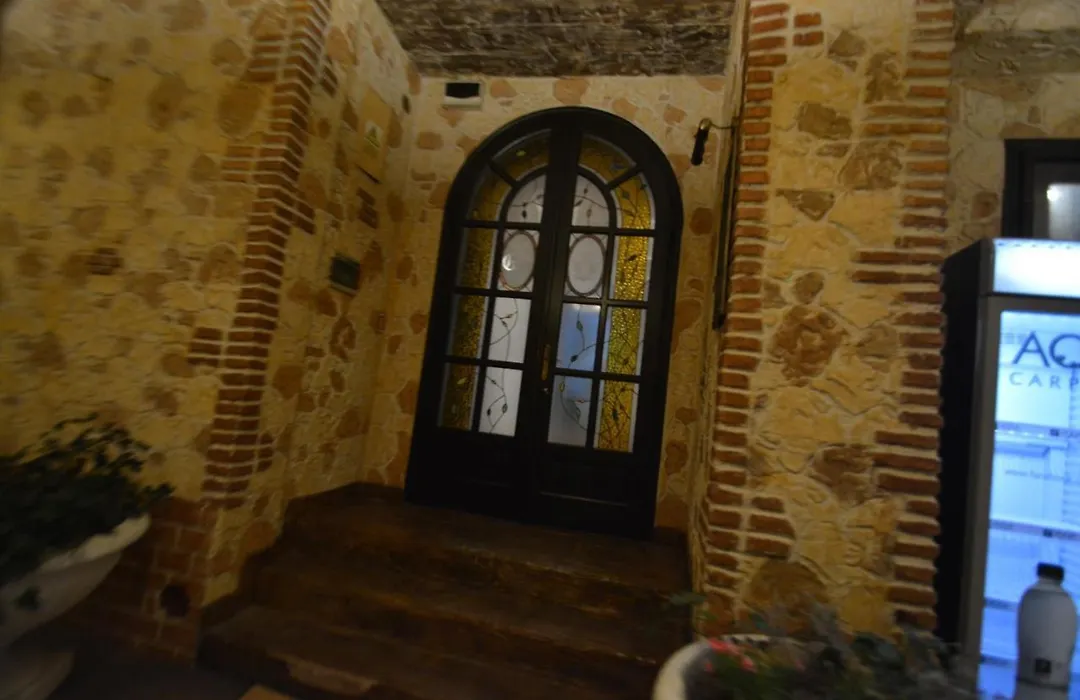 Gala - Guesthouse-1