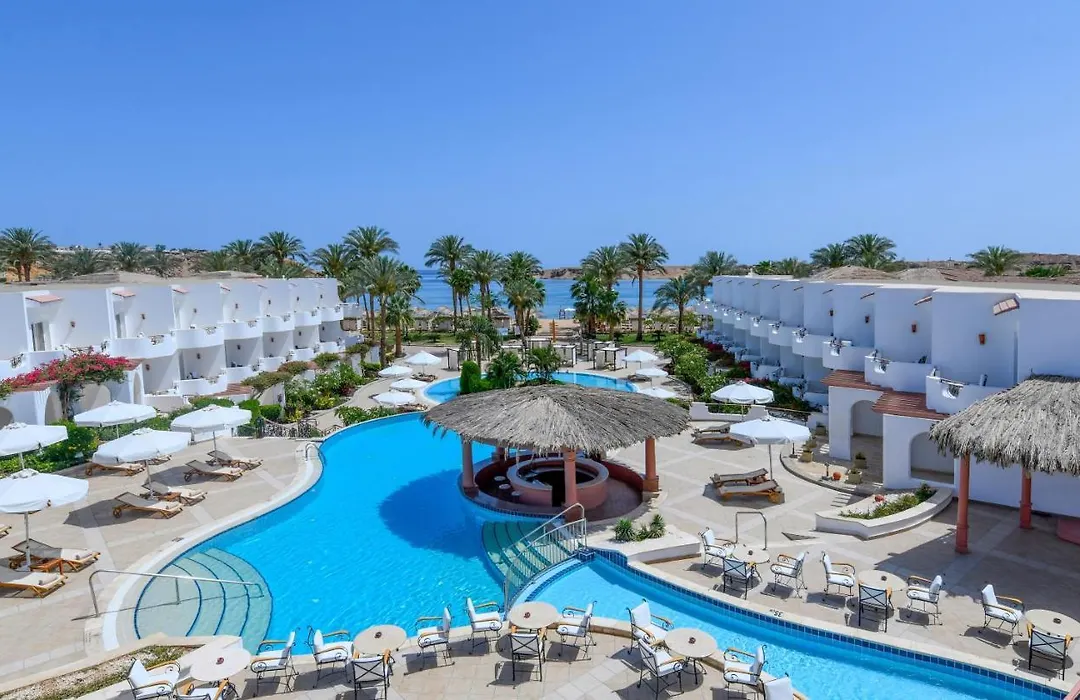 Jaz Elite Palace - Adults Friendly 16 Years Plus-1