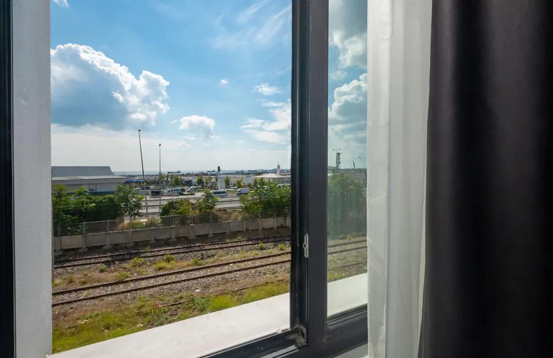 Okda Hotel-1