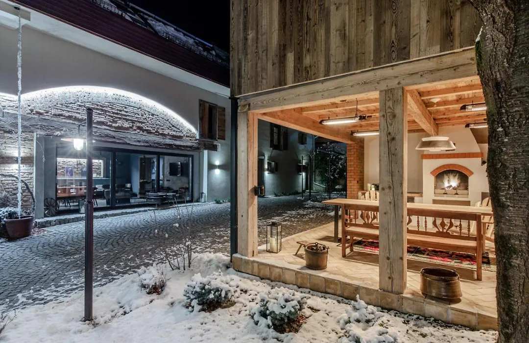 Das Fort Boutique-1