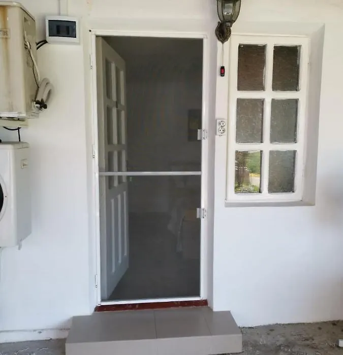 Casa Ioana-1