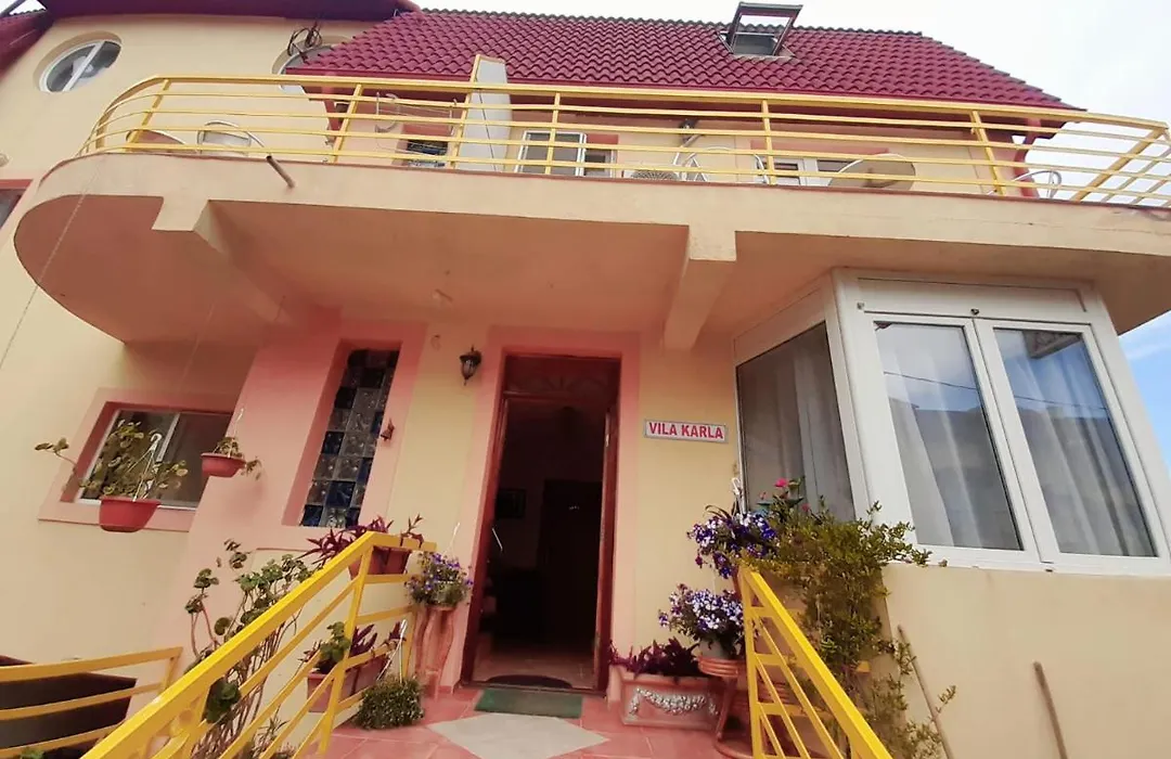 Vila Karla-1