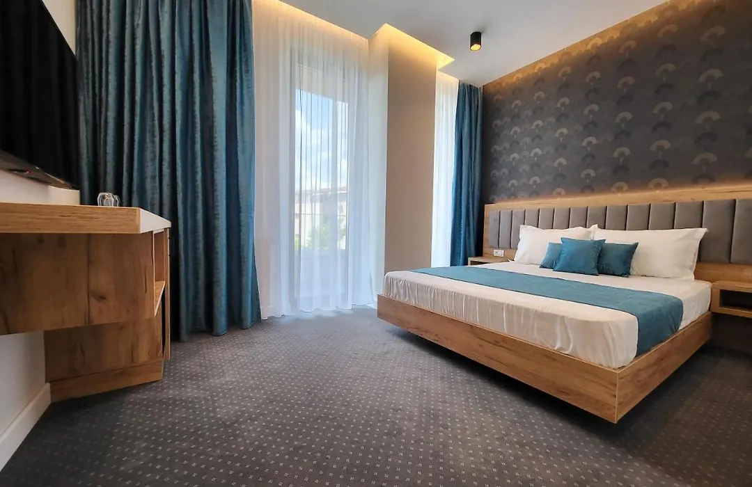Hotel Excellence-1