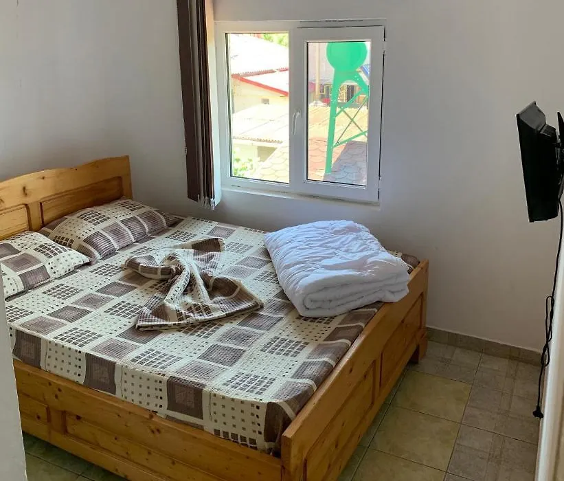 Casa Pestelui-1