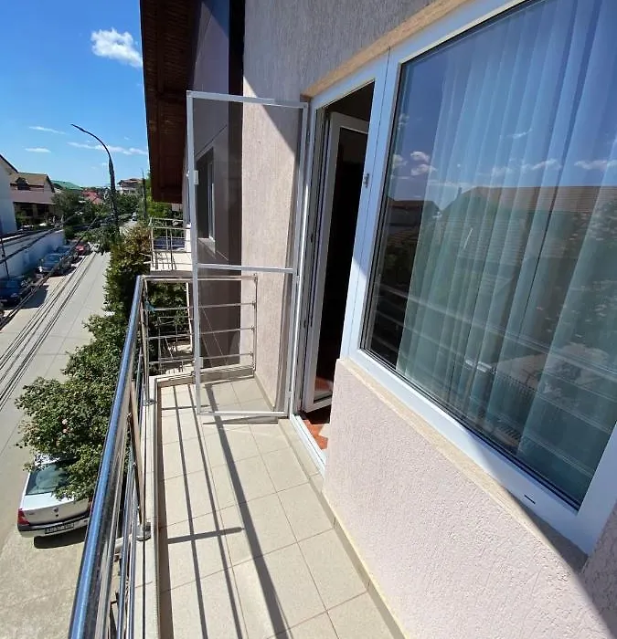Camere de inchiriat CASA PRINTESA-1