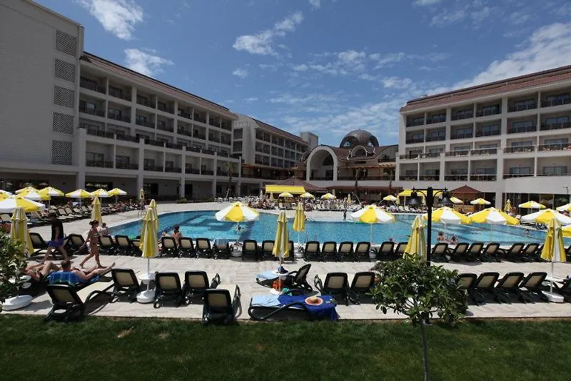 Seher Sun Palace-1