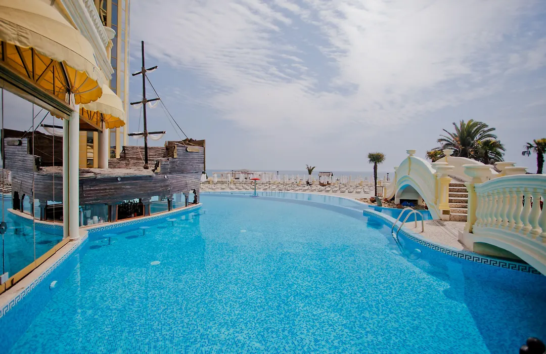 Imperial Palace Hotel-1