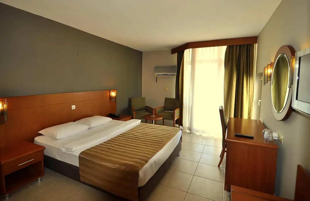 Surtel Hotel-1