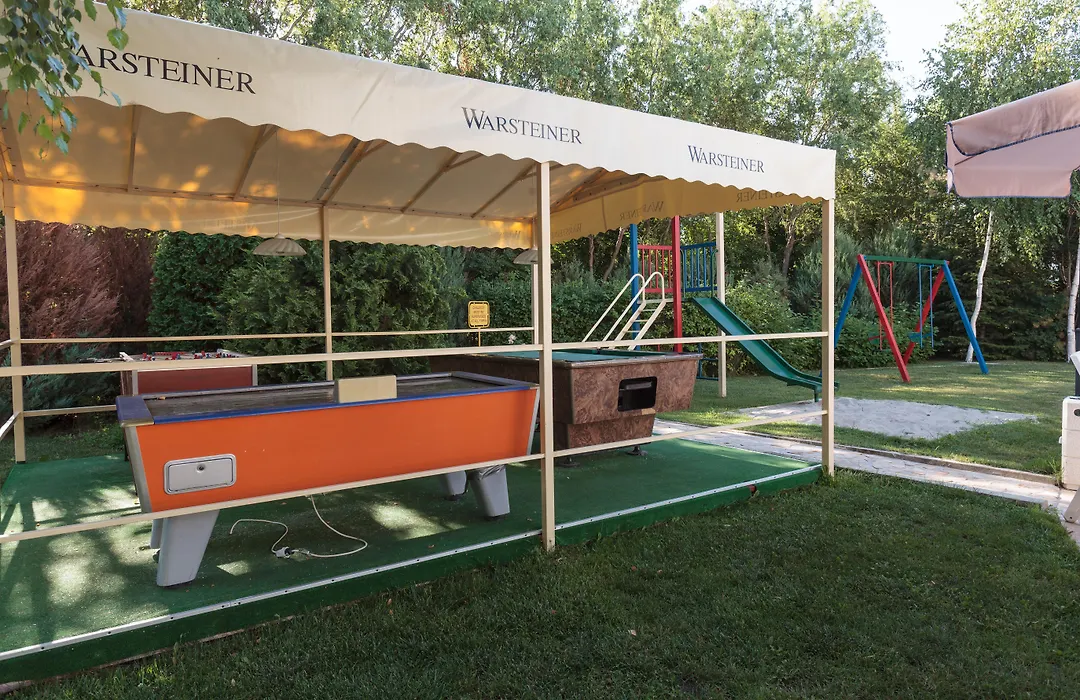 Aquamarine Hotel-1
