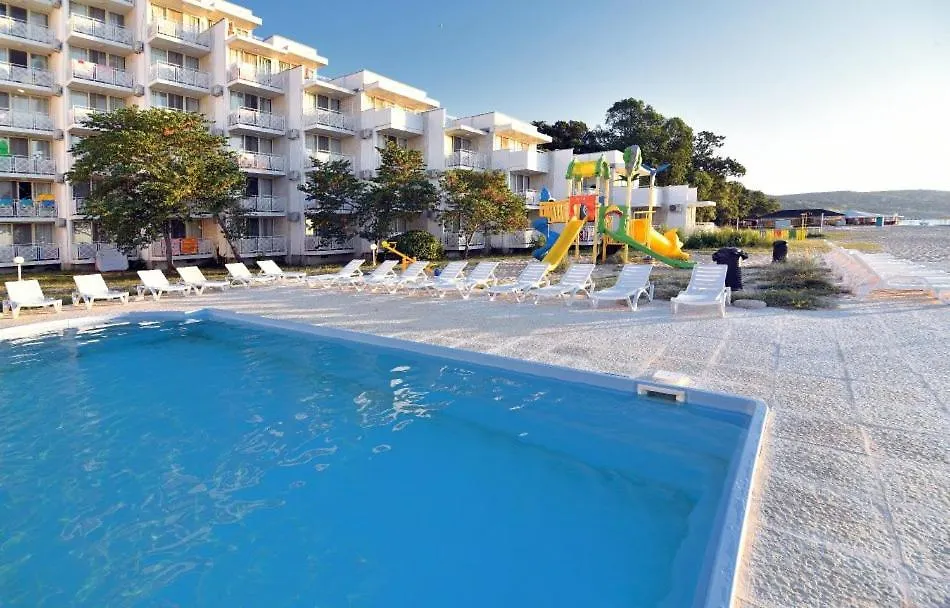 Hotel Mura-1