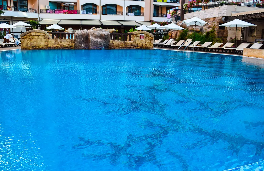 Karolina Hotel-1