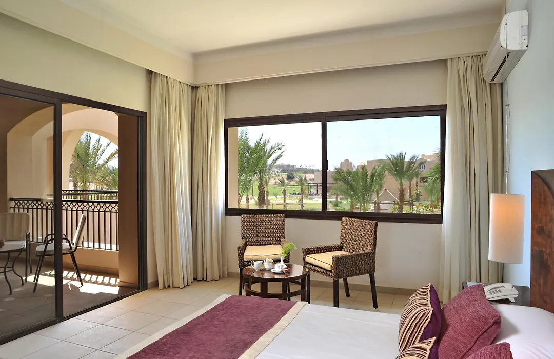 Jaz Neo Saraya Palms-1
