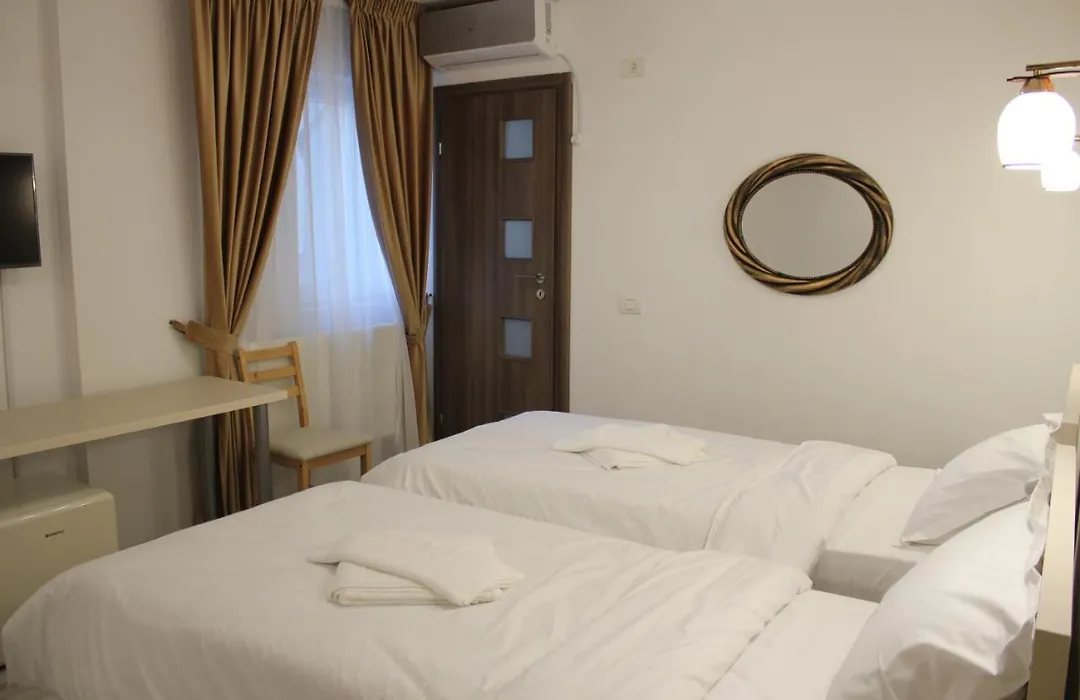 Hotel Marina Srl-1