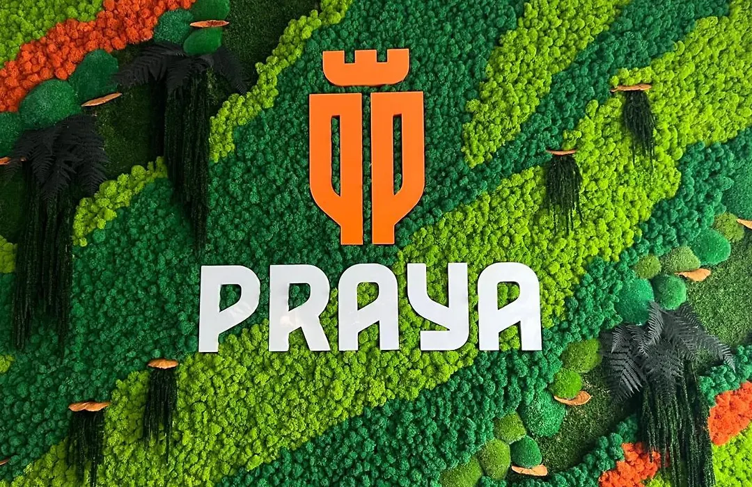 Praya Boutique-1