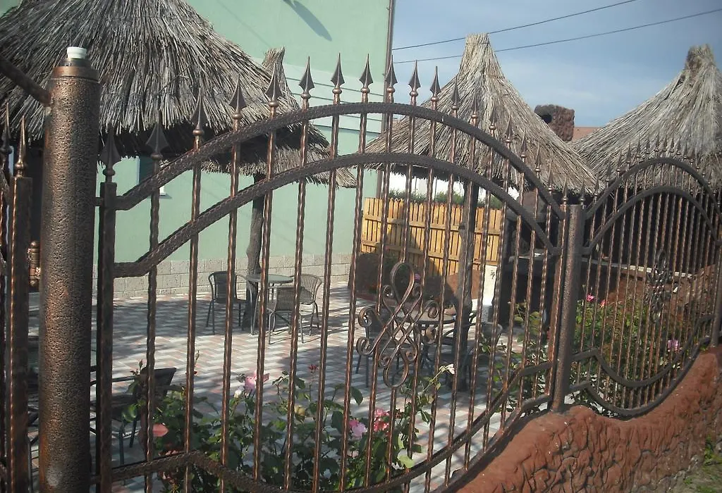 Casa Verona-1